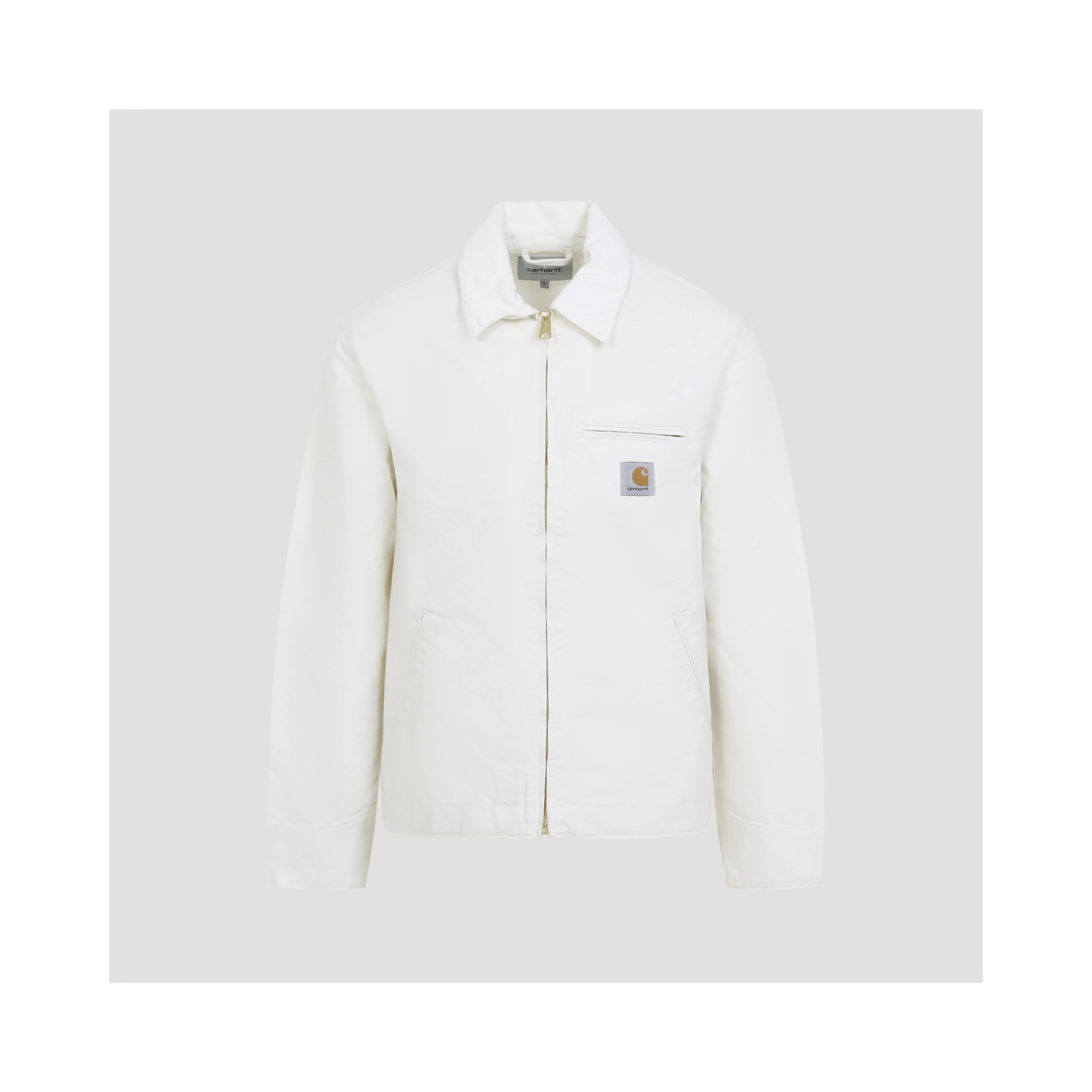 Carhartt Wip Detroit Jacket