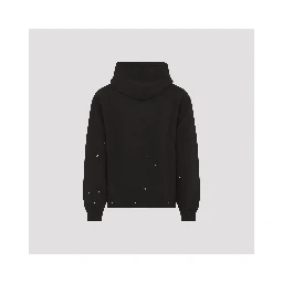 Carhartt Wip Hooded Painter Jacket