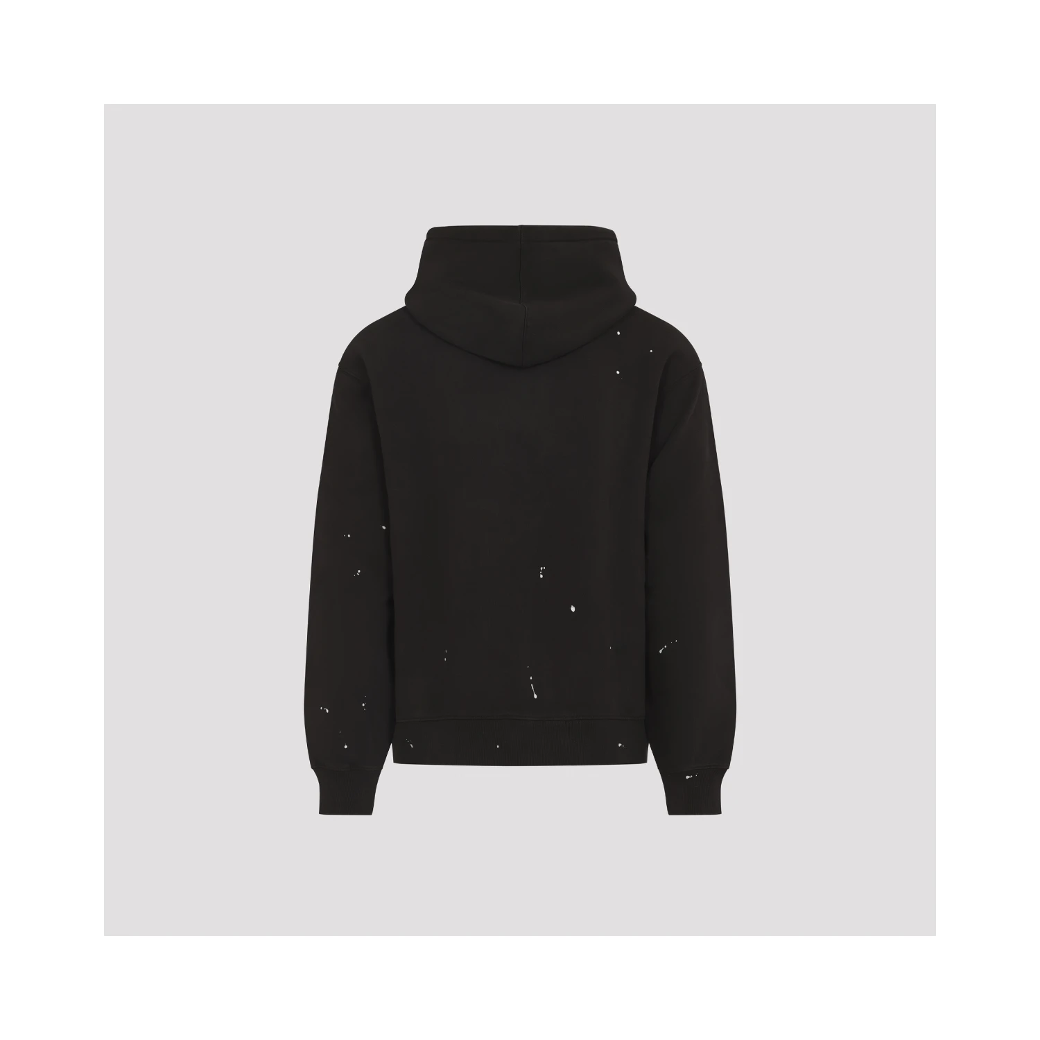 Carhartt Wip Hooded Painter Jacket