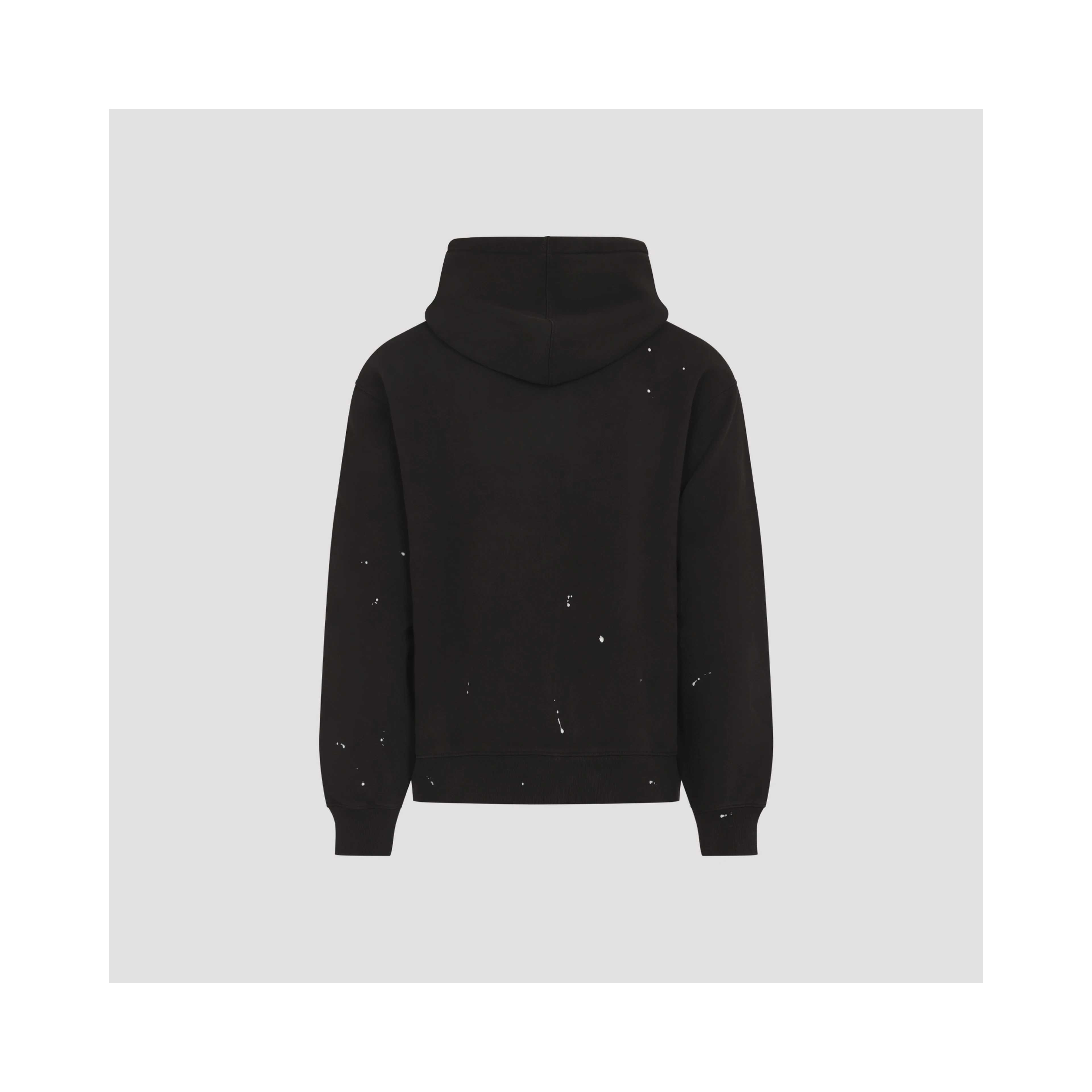 Carhartt Wip Hooded Painter Jacket
