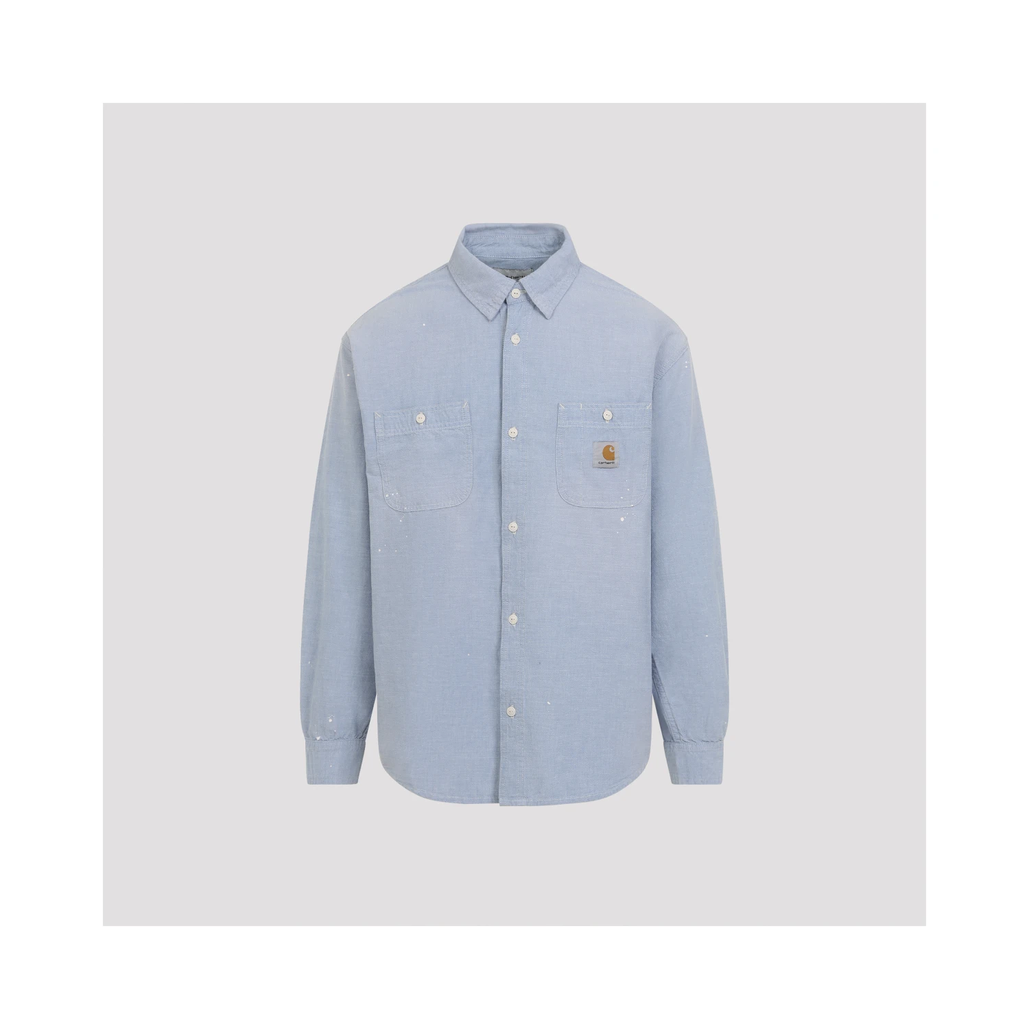 Carhartt  Wip L/S Painter Shirt