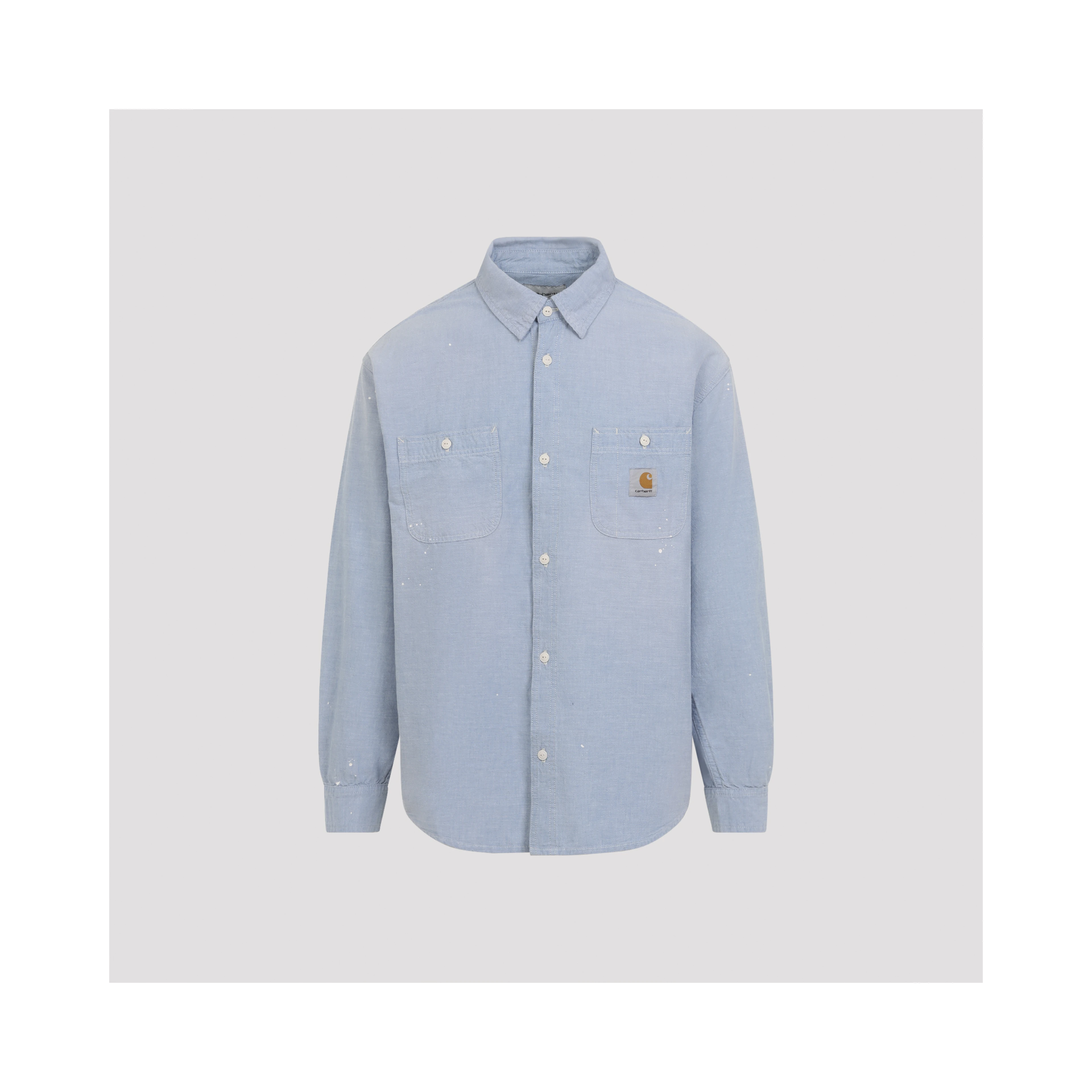 Carhartt Wip L/S Painter Shirt
