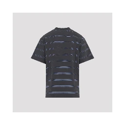 Carhartt Wip Pocket T-shirt