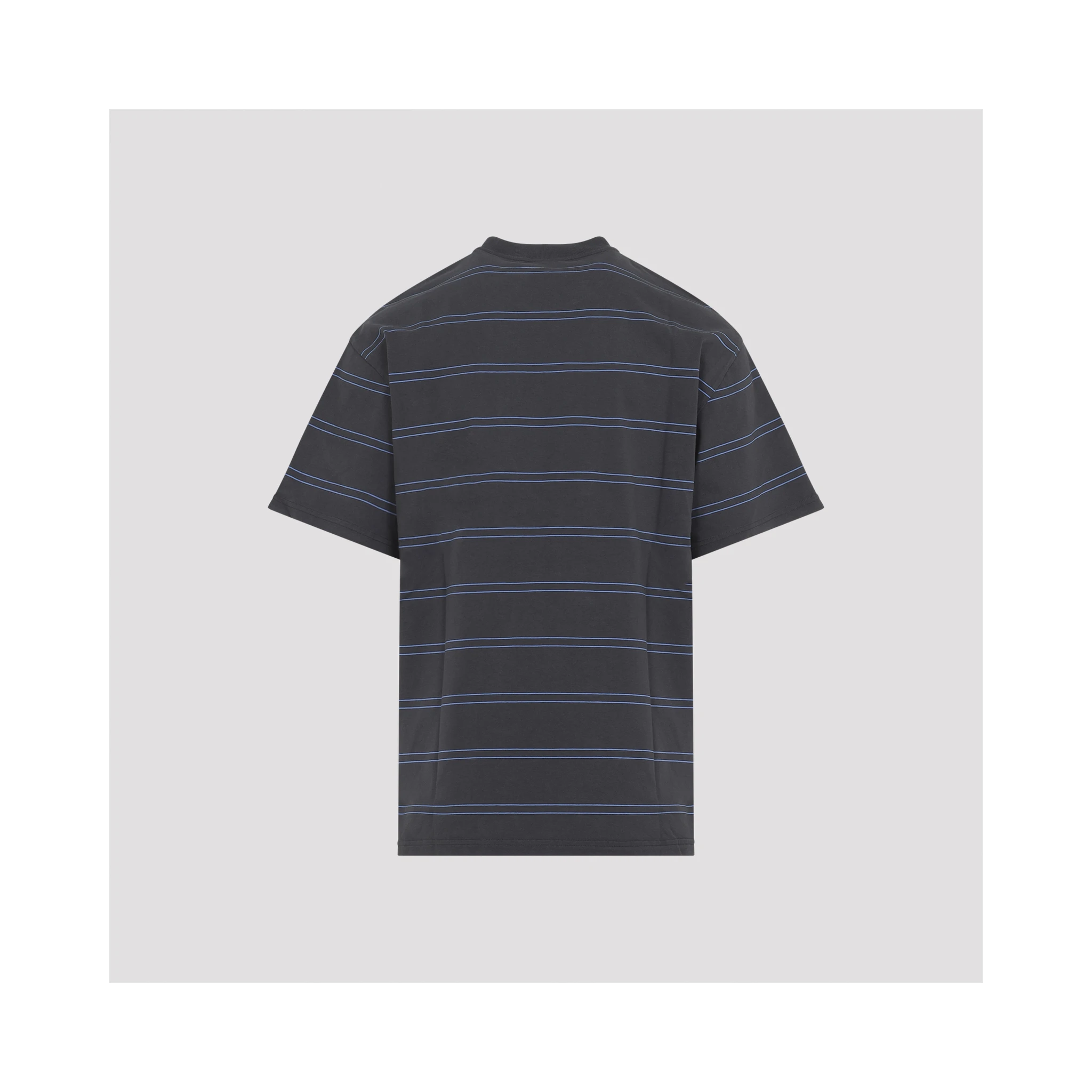 Carhartt Wip Pocket T-shirt