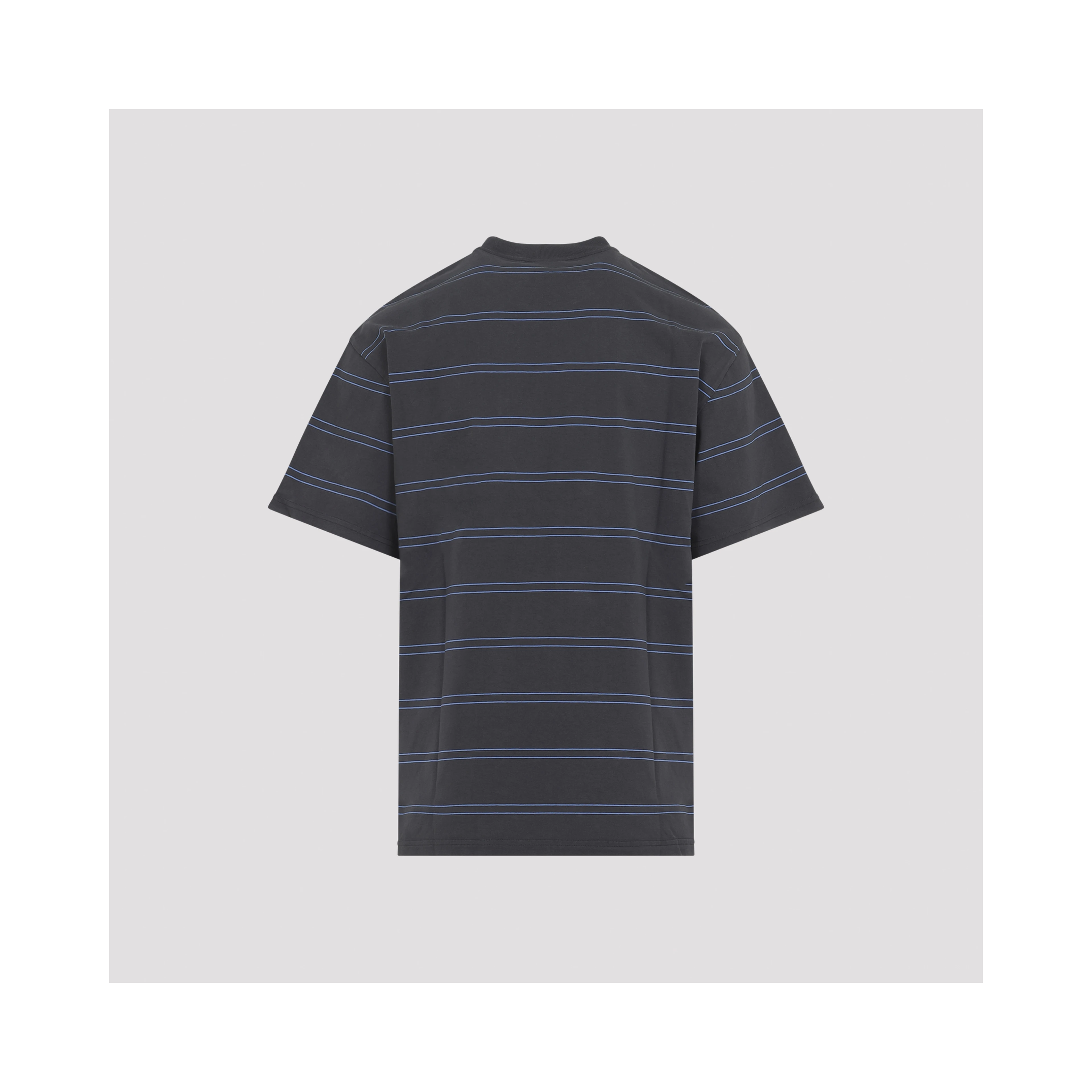 Carhartt Wip Pocket T-shirt