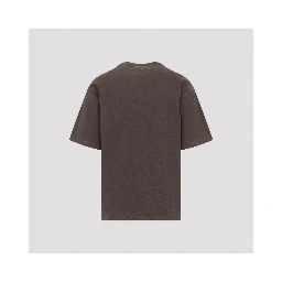 Carhartt Wip S/S Loose Pocket T-Shirt