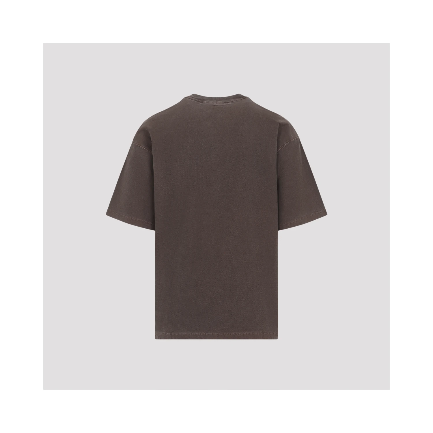 Carhartt Wip S/S Loose Pocket T-Shirt
