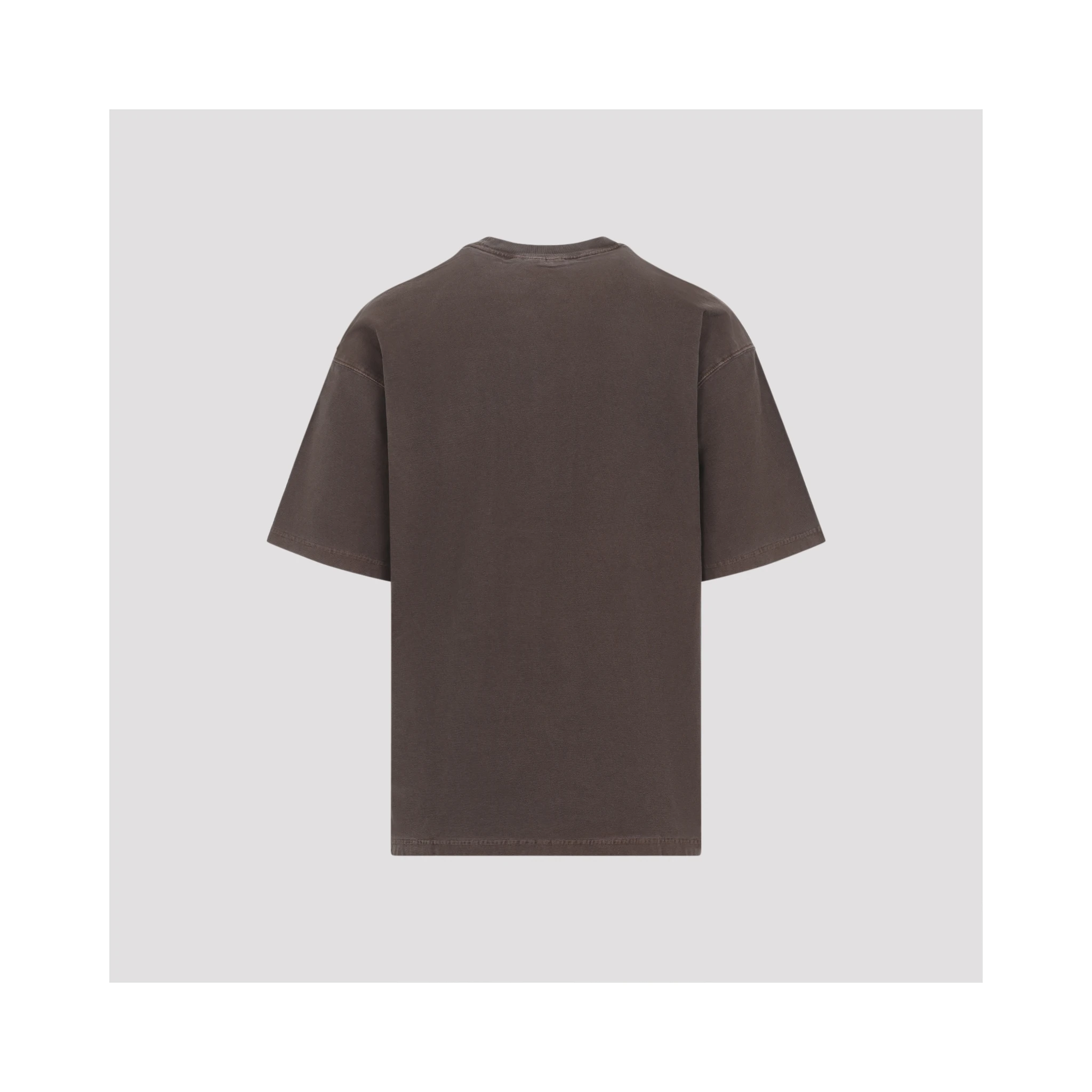 Carhartt Wip S/S Loose Pocket T-Shirt