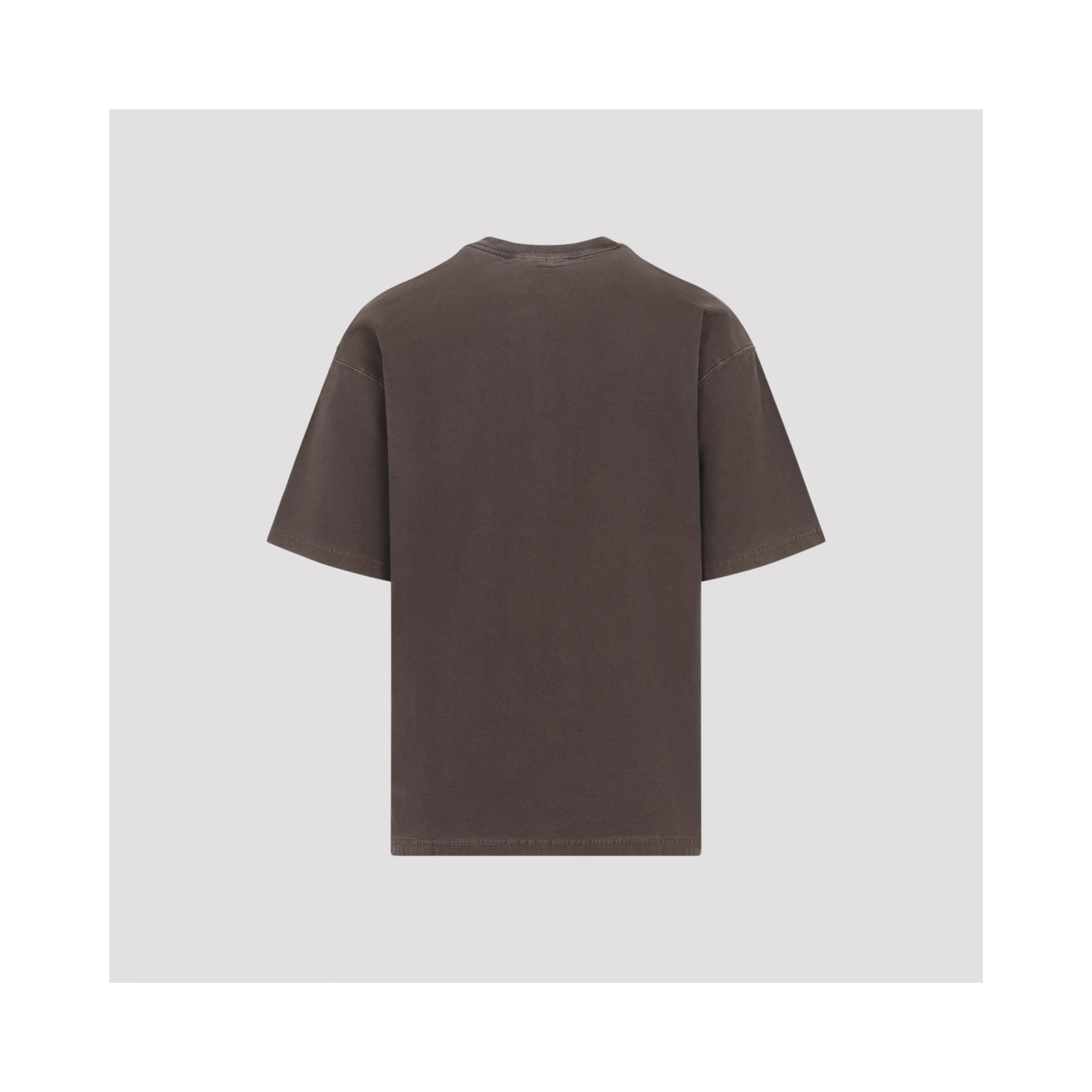 Carhartt Wip S/S Loose Pocket T-Shirt