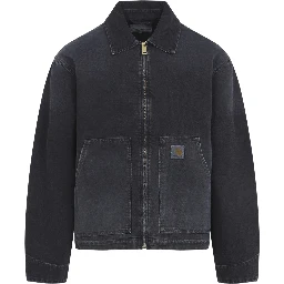 Carhartt Wip Arcan Work Jacket