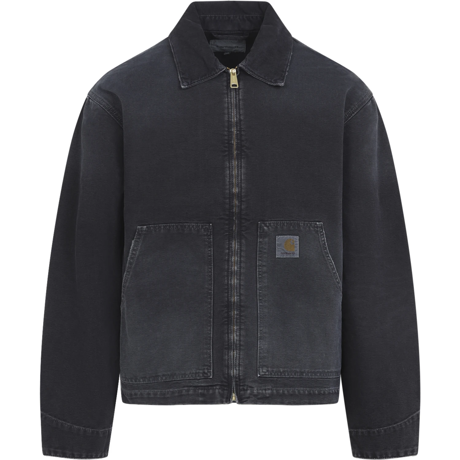 Carhartt Wip Arcan Work Jacket