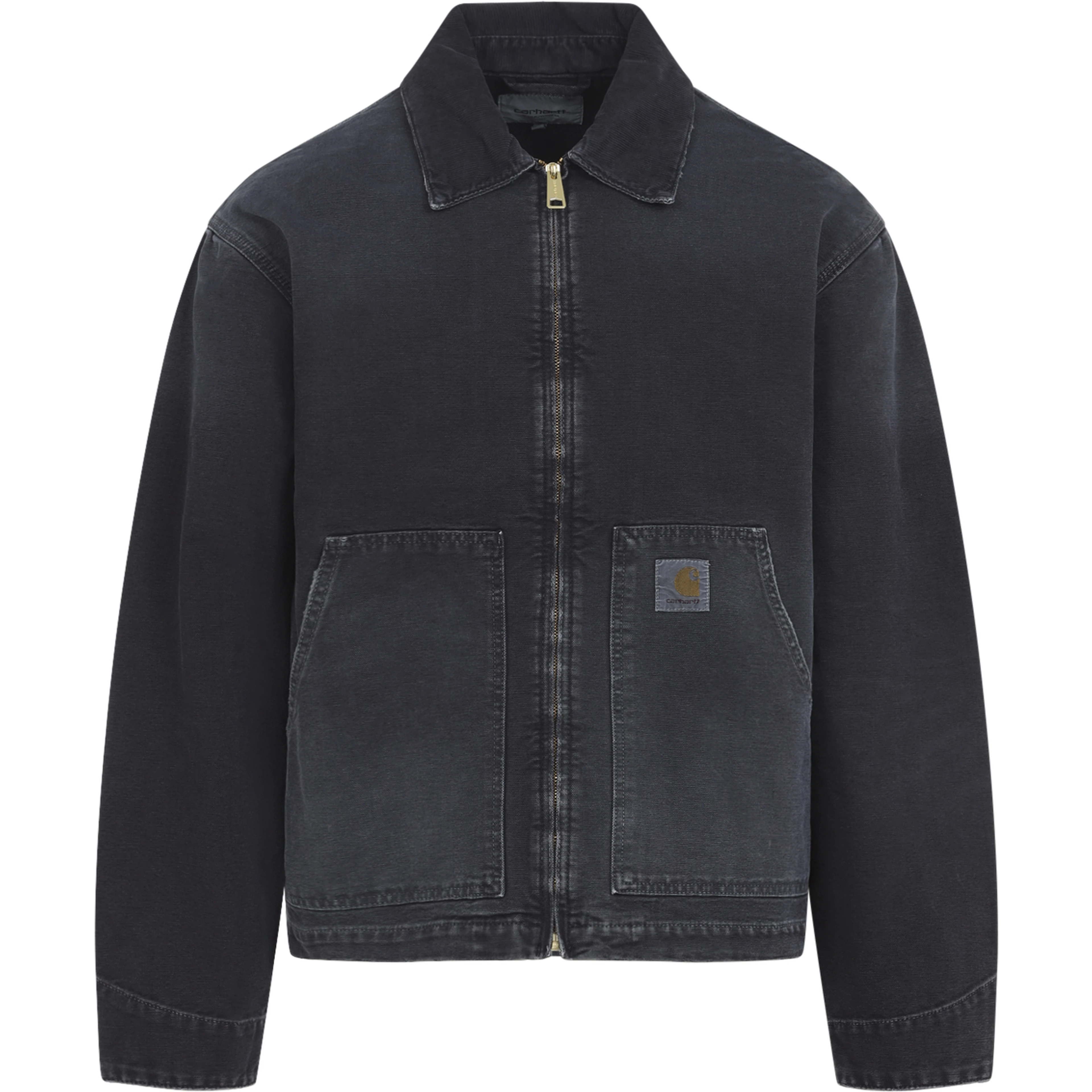 Carhartt Wip Arcan Work Jacket