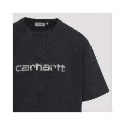 Carhartt Wip S/S Painter T-Shirt