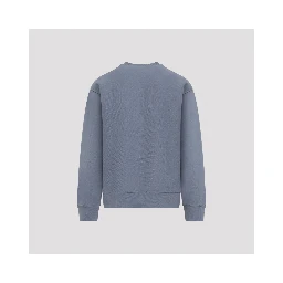 Carhartt Wip American Script Sweatshirt