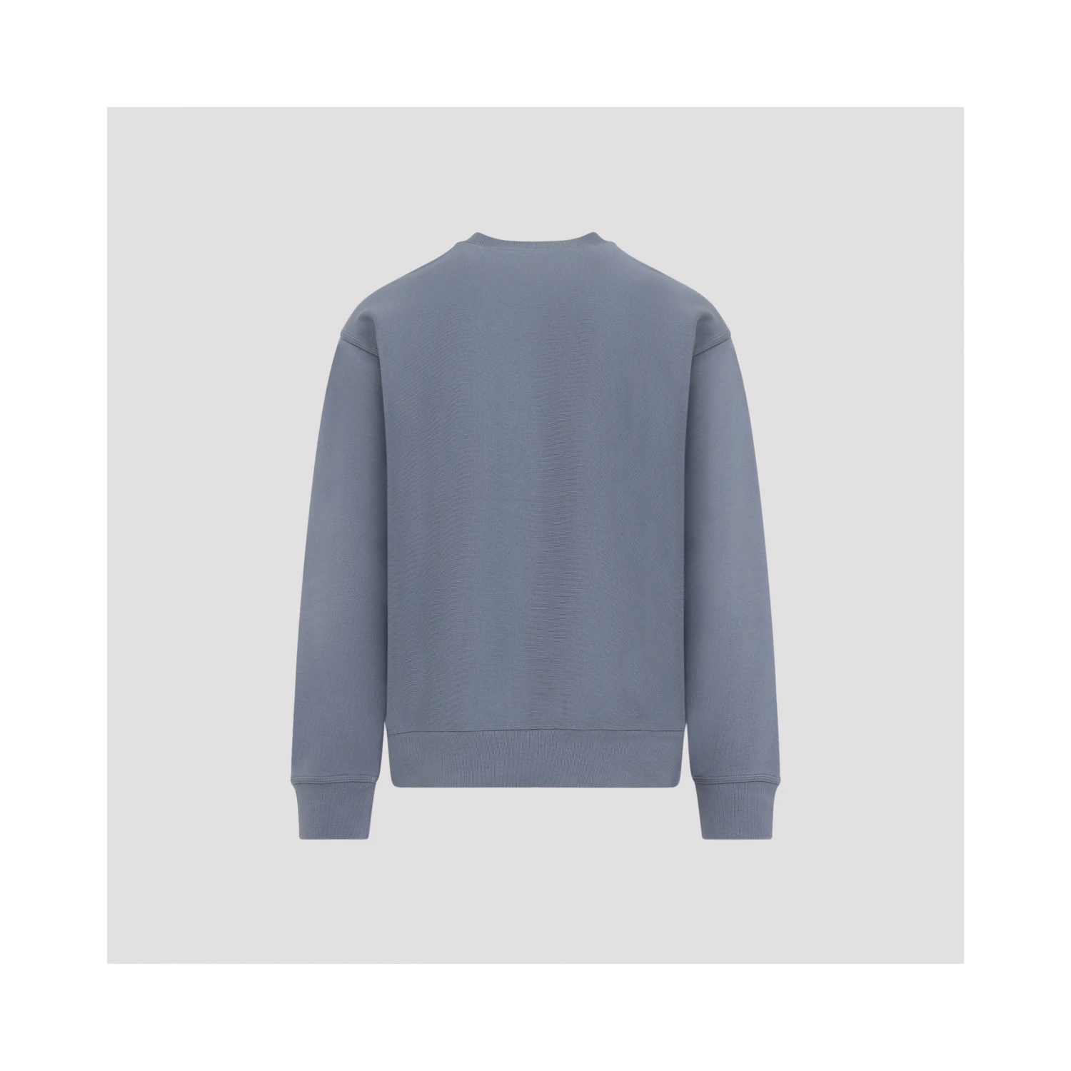 Carhartt Wip American Script Sweatshirt