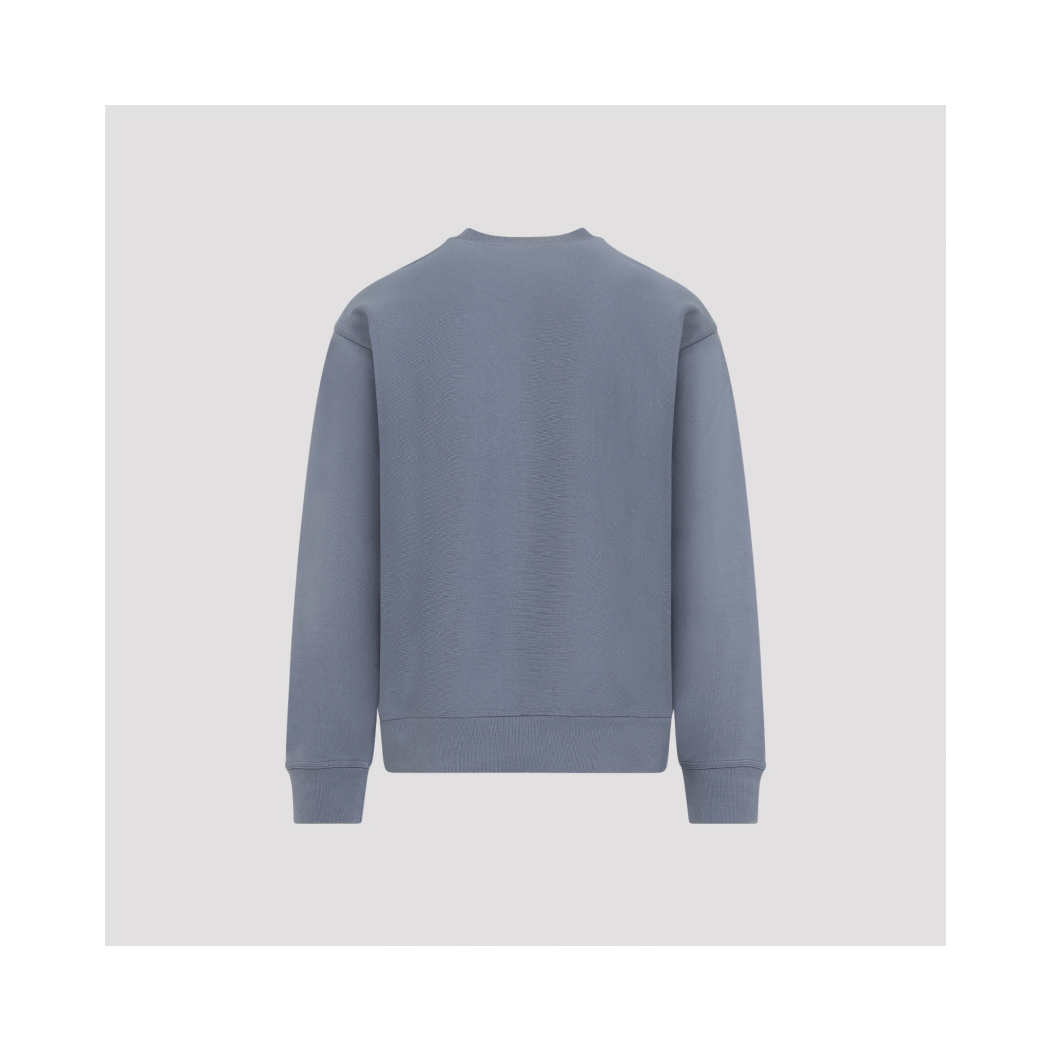 Carhartt Wip American Script Sweatshirt