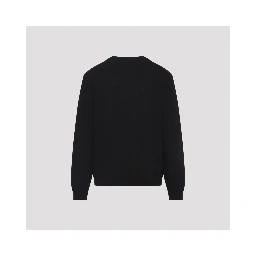 Carhartt Wip Deck Sweater