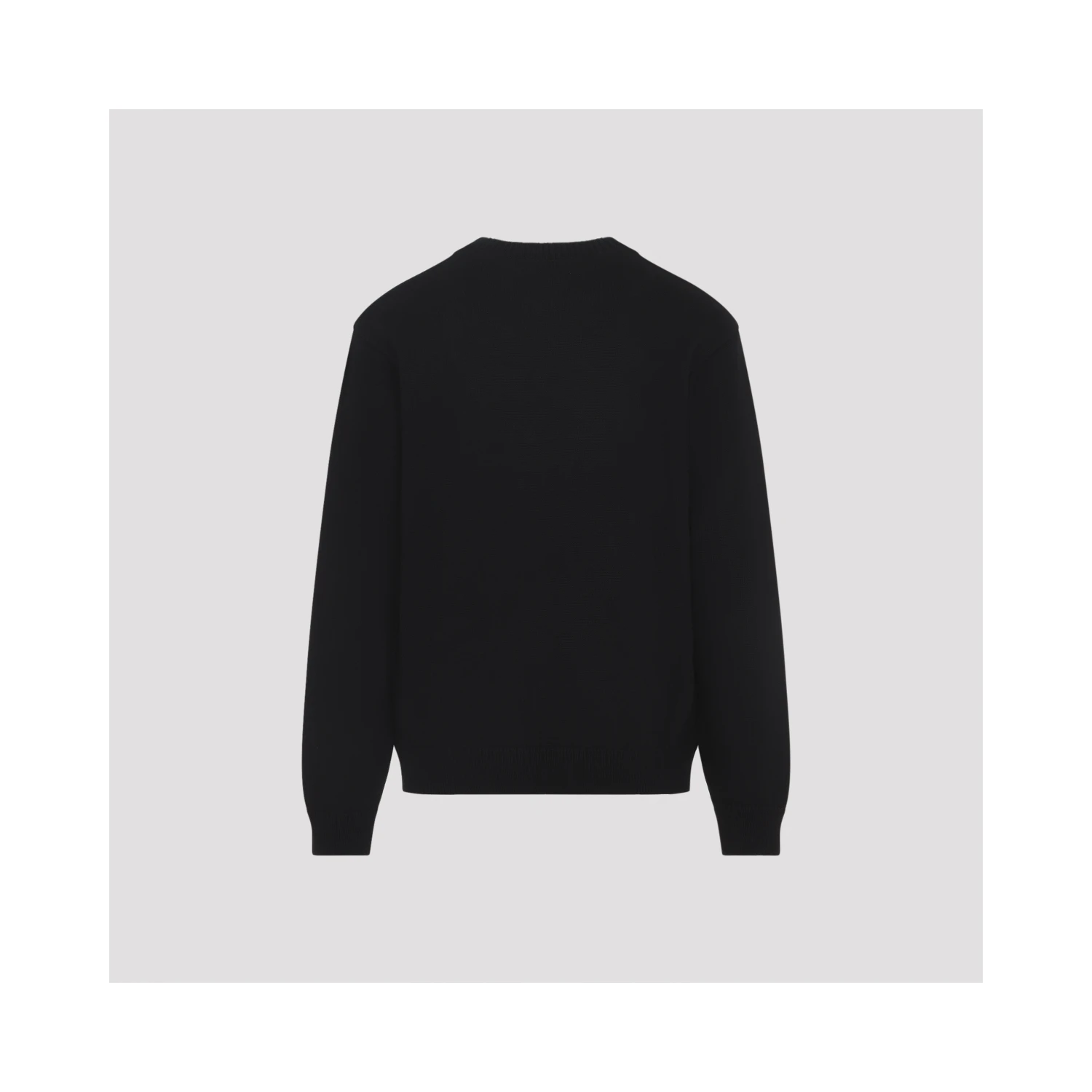 Carhartt Wip Deck Sweater