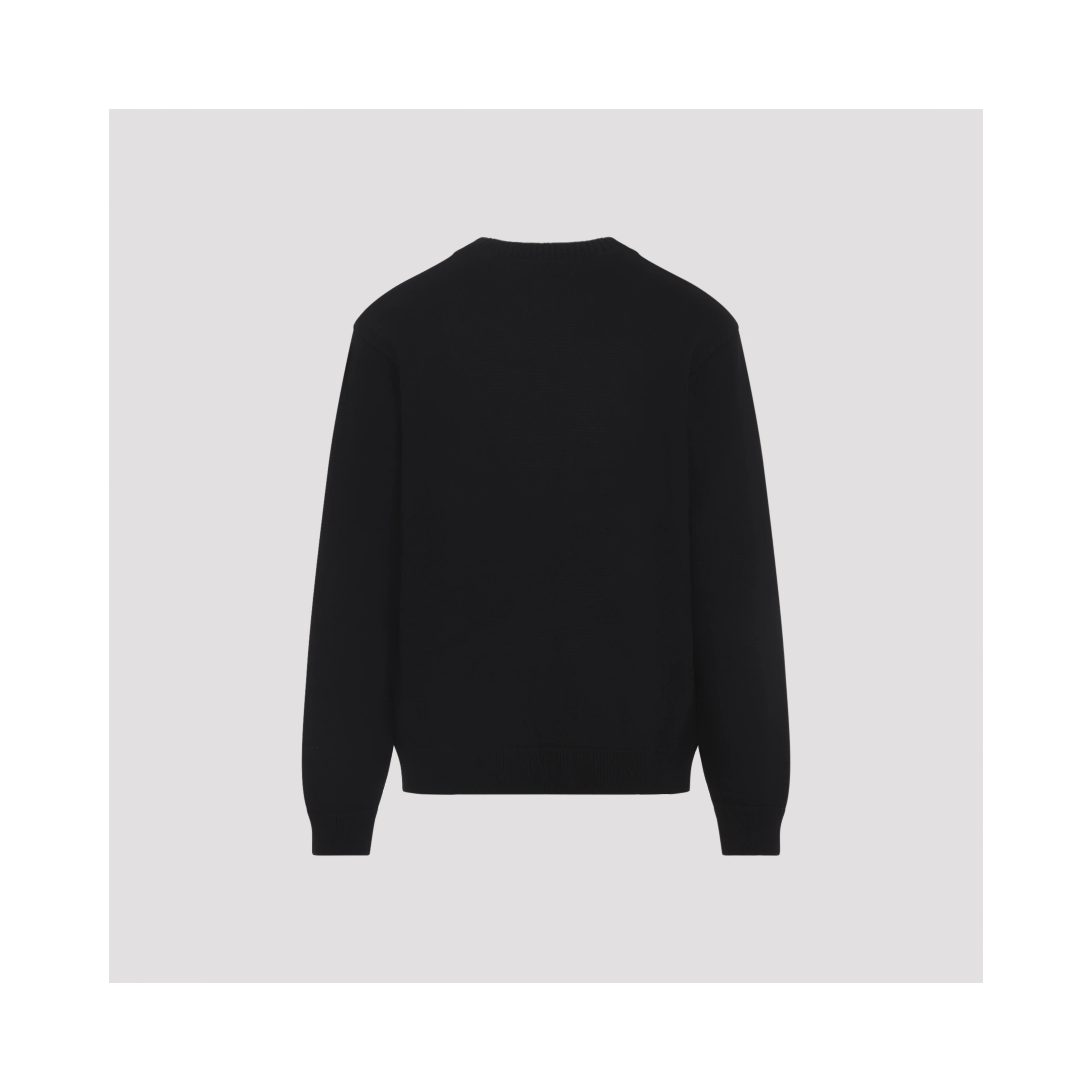 Carhartt Wip Deck Sweater