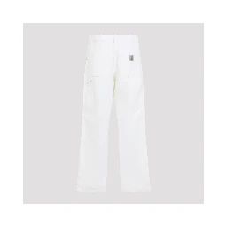 Carhartt Wip Single Knee Pant