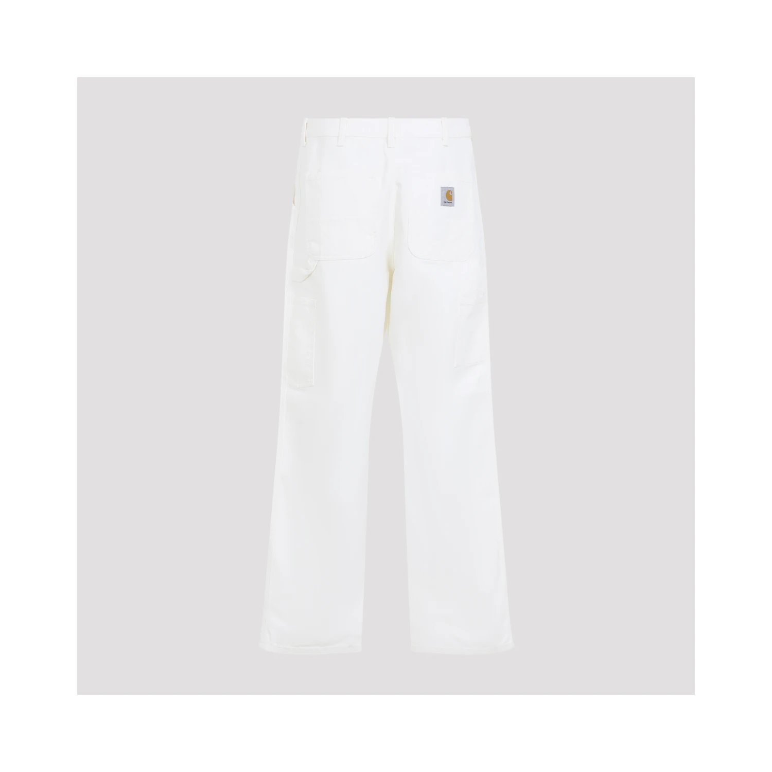 Carhartt Wip Single Knee Pant