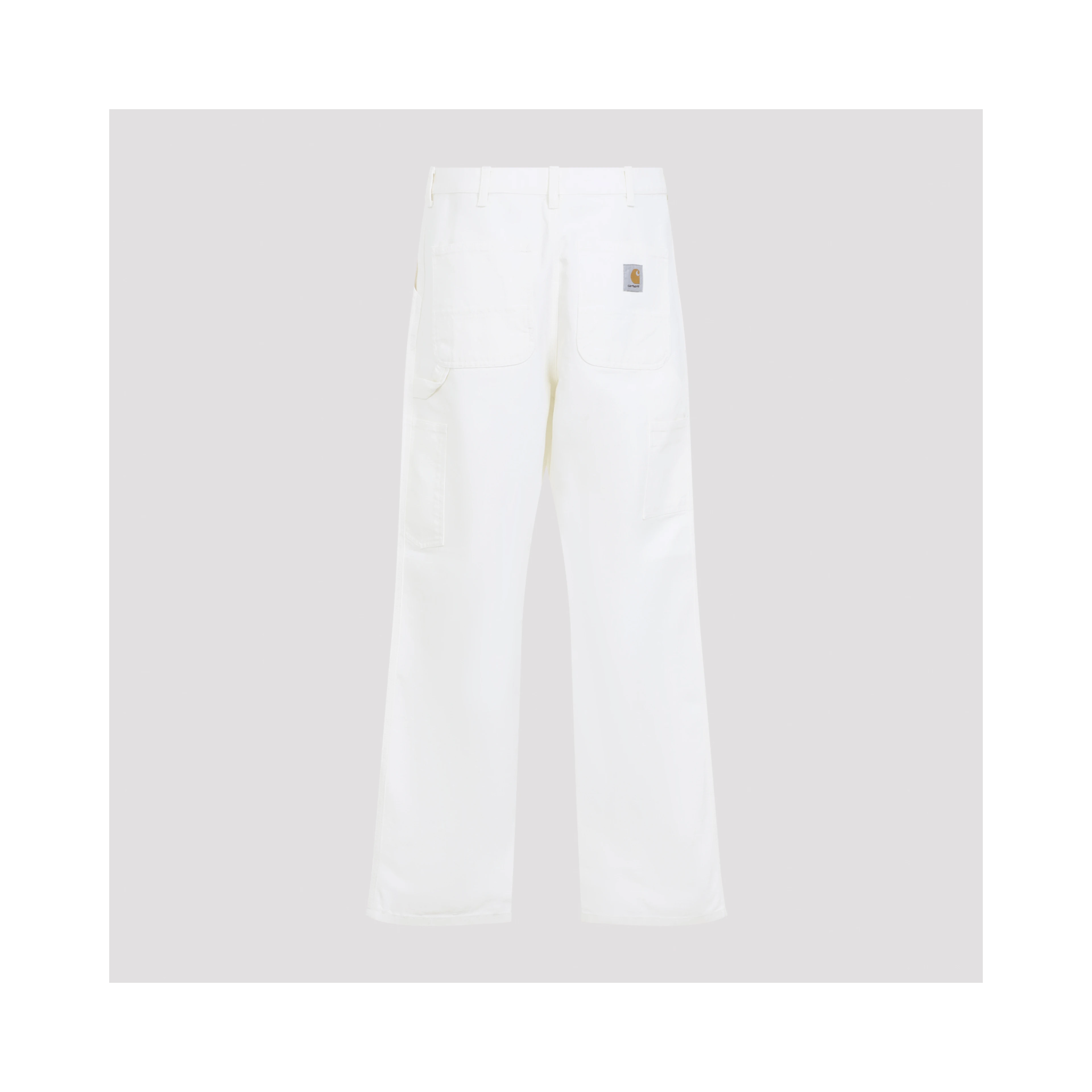 Carhartt Wip Single Knee Pant