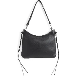 Phoebe Philo Gig Medium Shoulder Bag