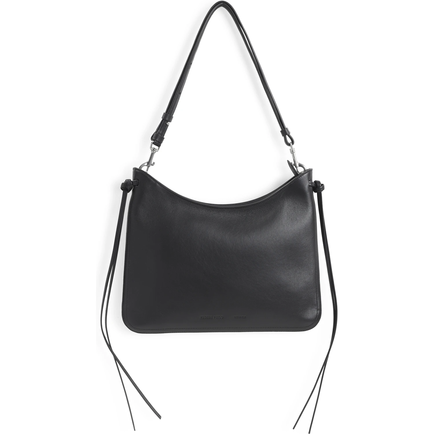 Phoebe Philo Gig Medium Shoulder Bag