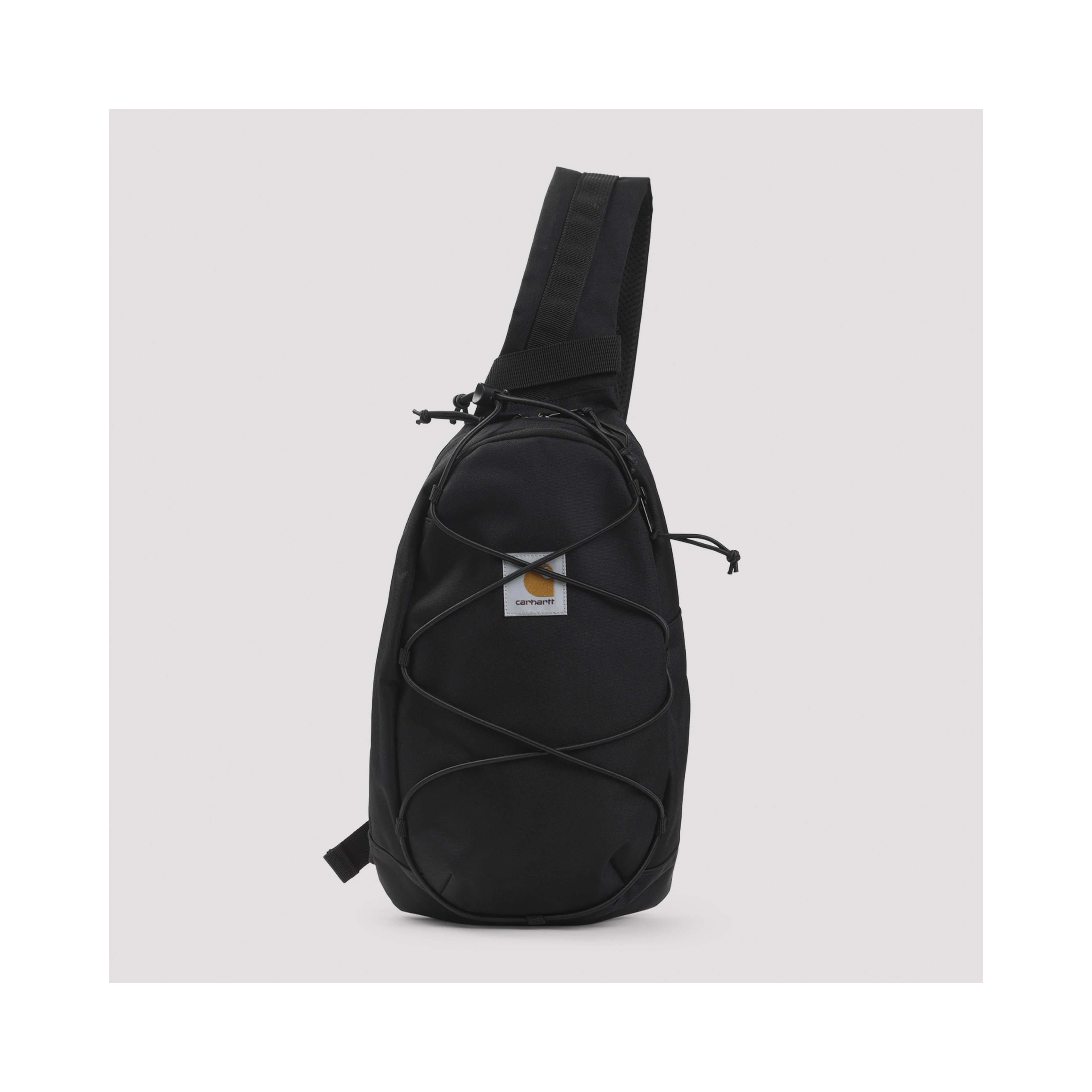 Carhartt Wip Kyle Sling Bag