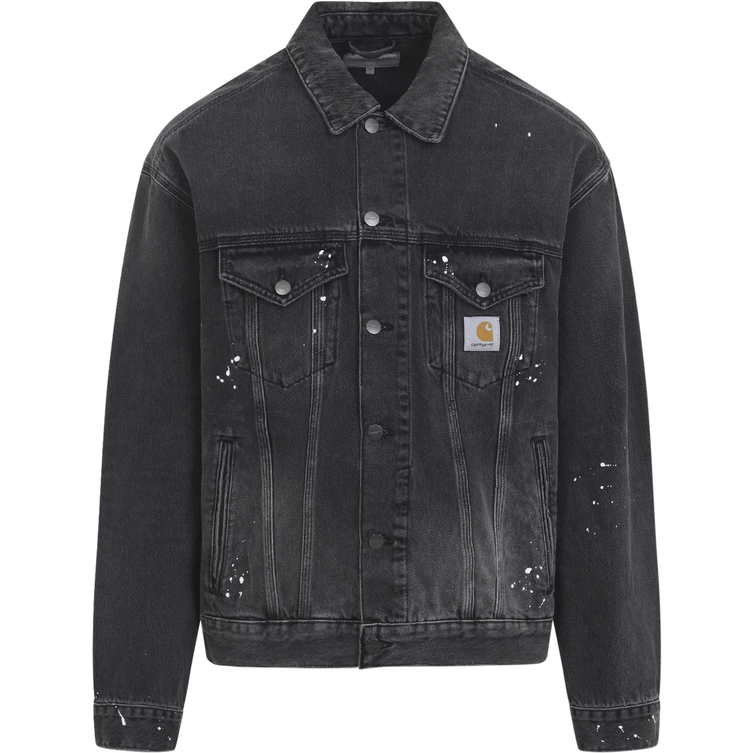 Carhartt Wip Helston Jacket