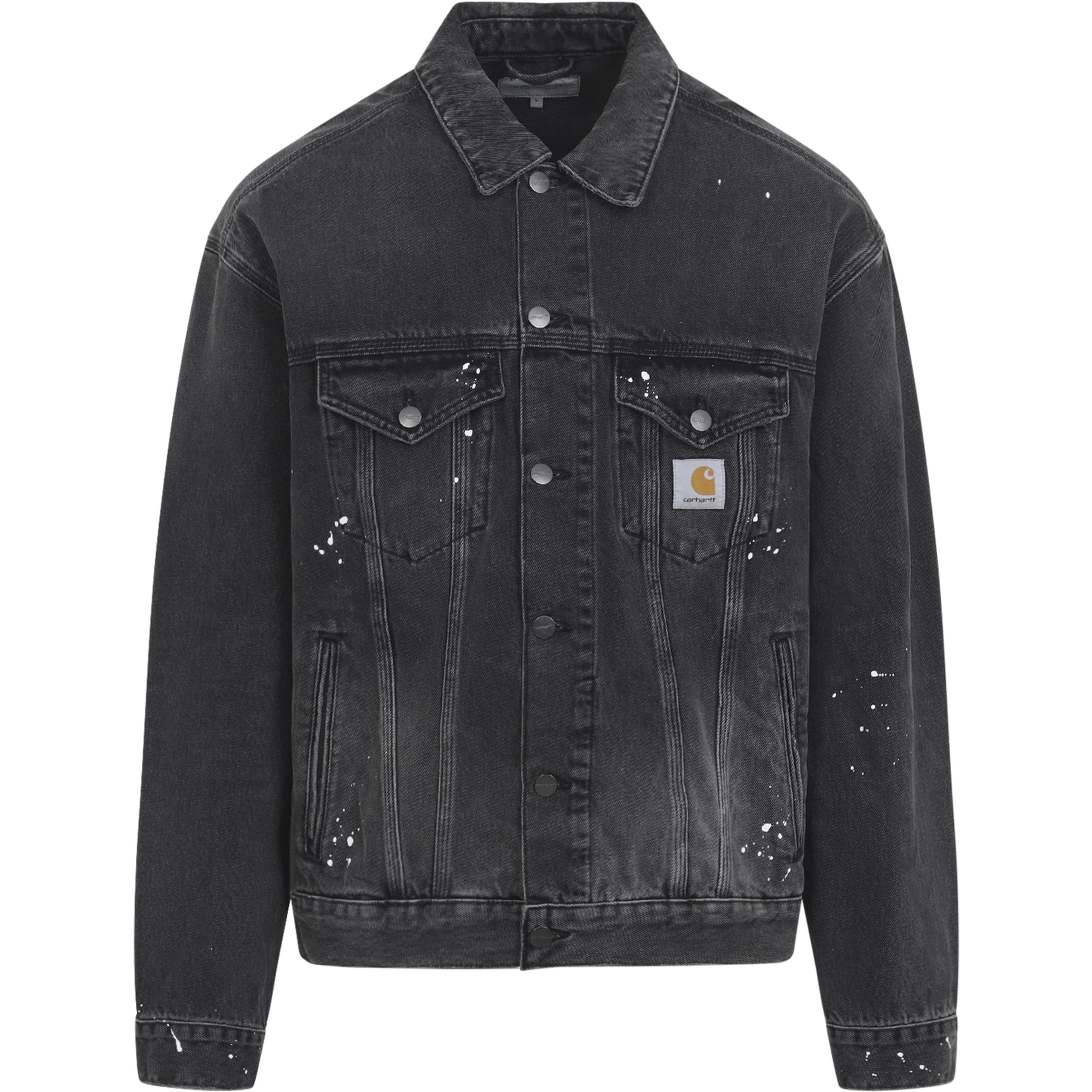 Carhartt Wip Helston Jacket