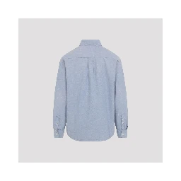 Carhartt  Wip L/S Painter Shirt