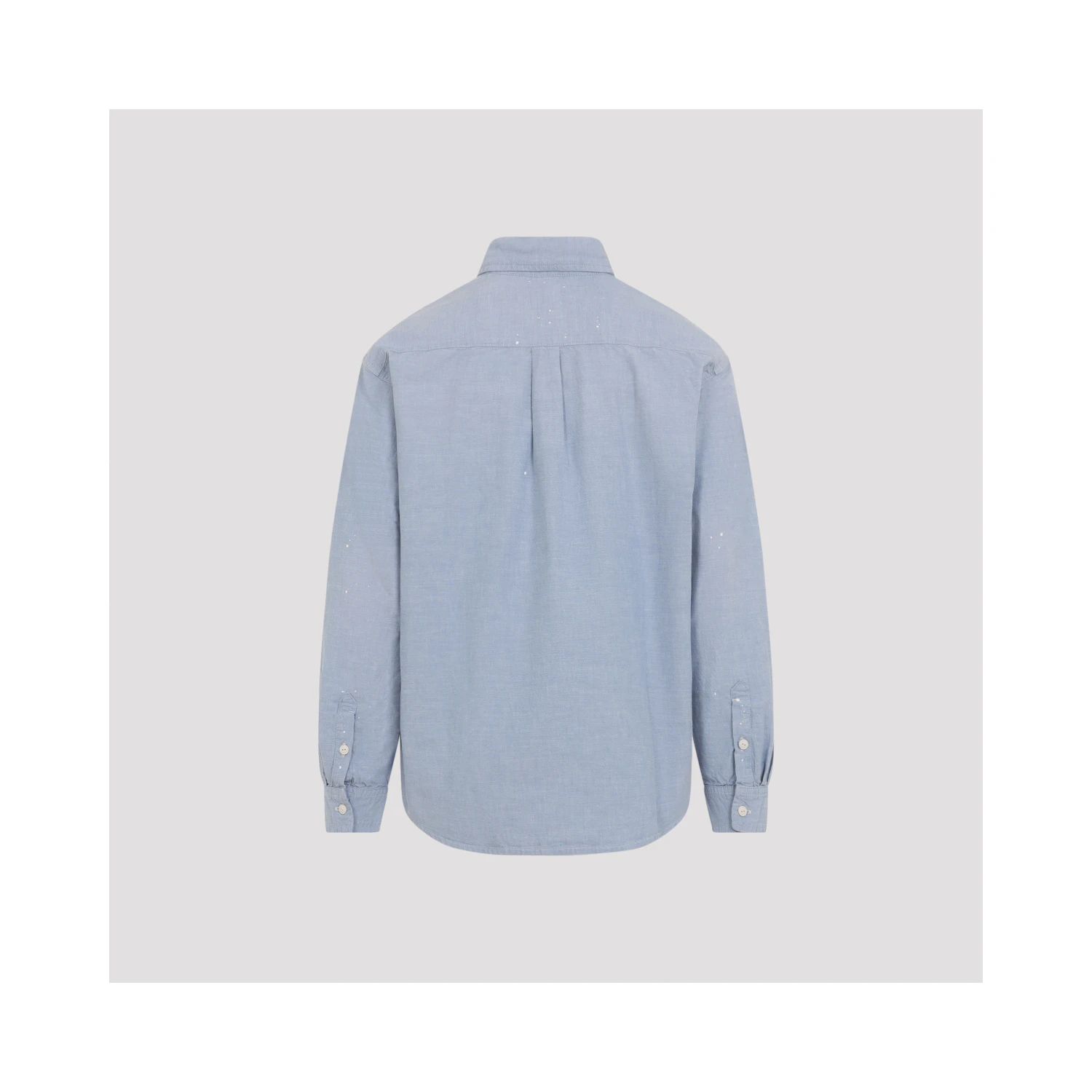 Carhartt  Wip L/S Painter Shirt