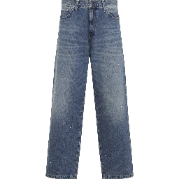 Carhartt Wip Landon Pant