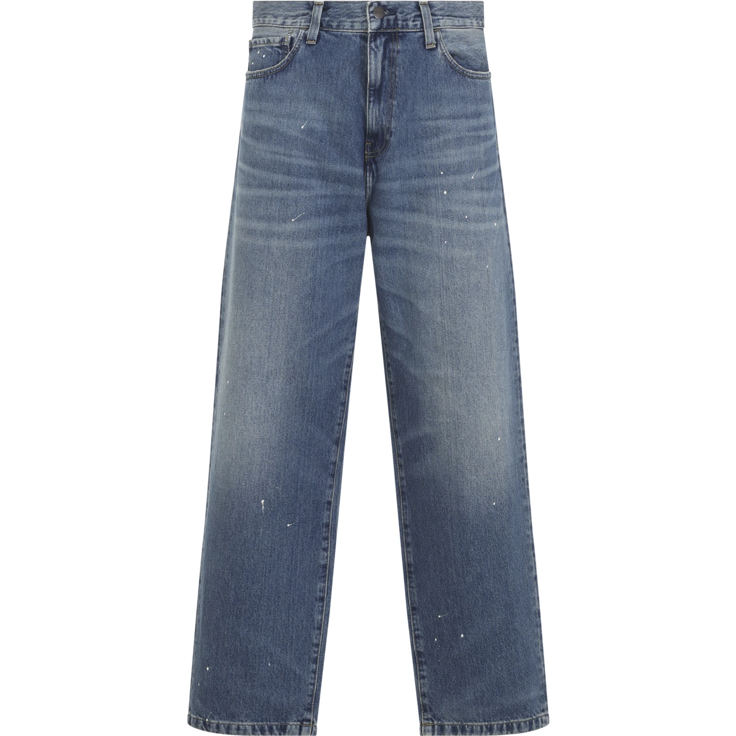 Carhartt Wip Landon Pant