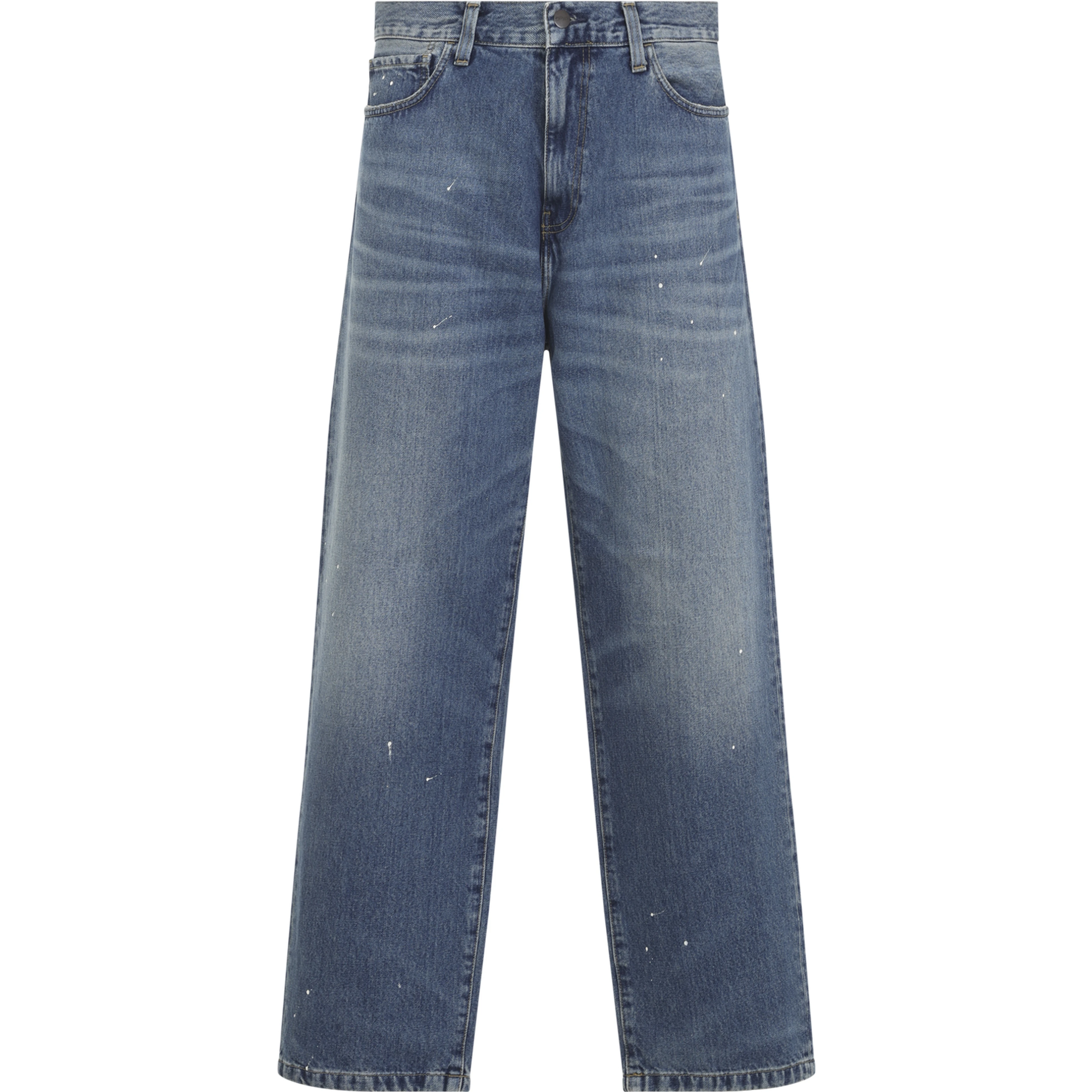 Carhartt Wip Landon Pant