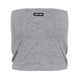 Miu Miu Top