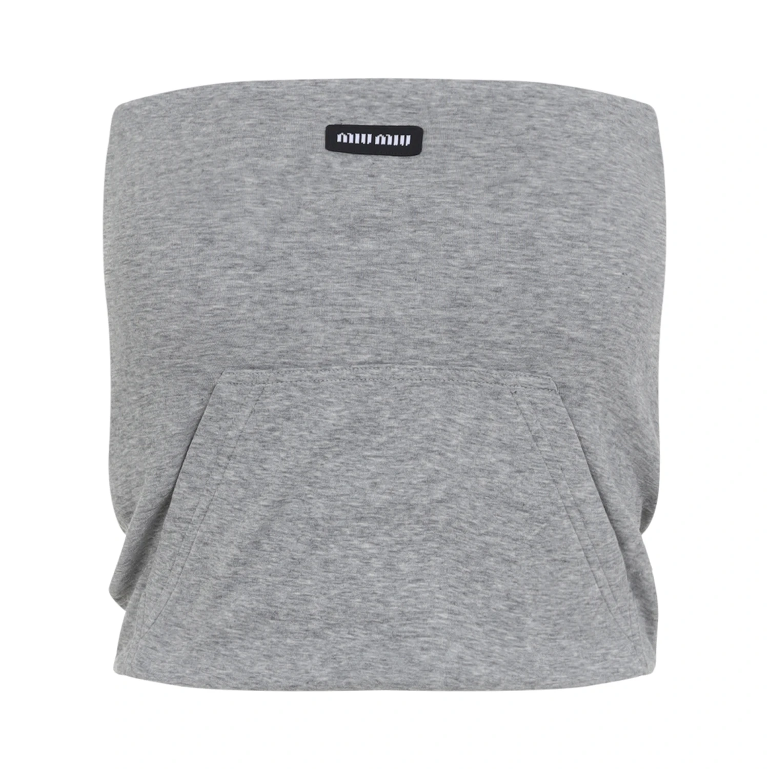 Miu Miu Top