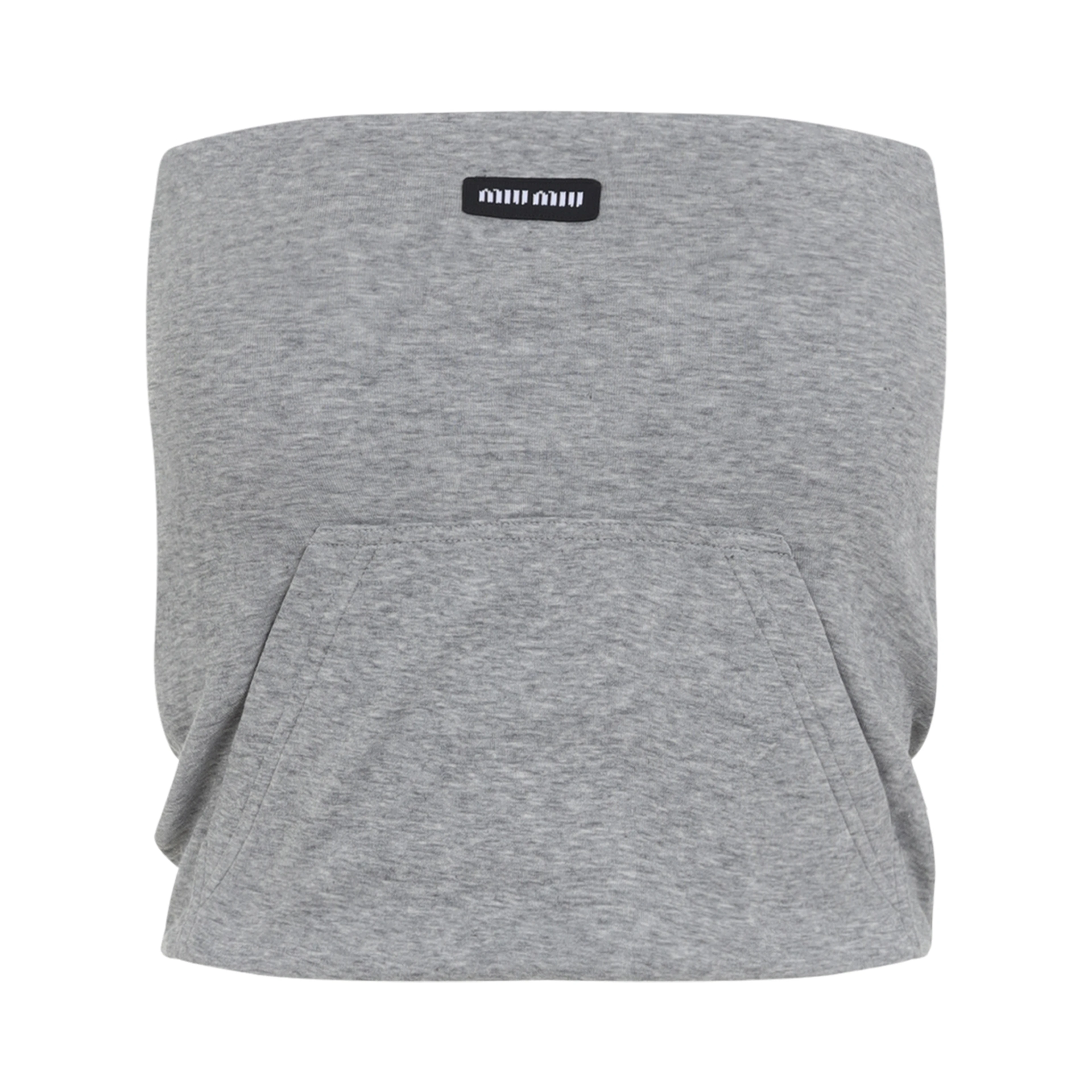 Miu Miu Top