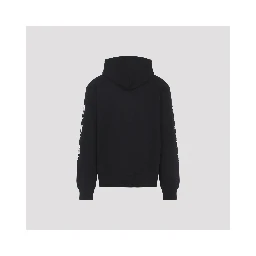 Carhartt Hooded Playing Cards Jacket