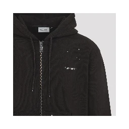 Carhartt Wip Hooded Painter Jacket