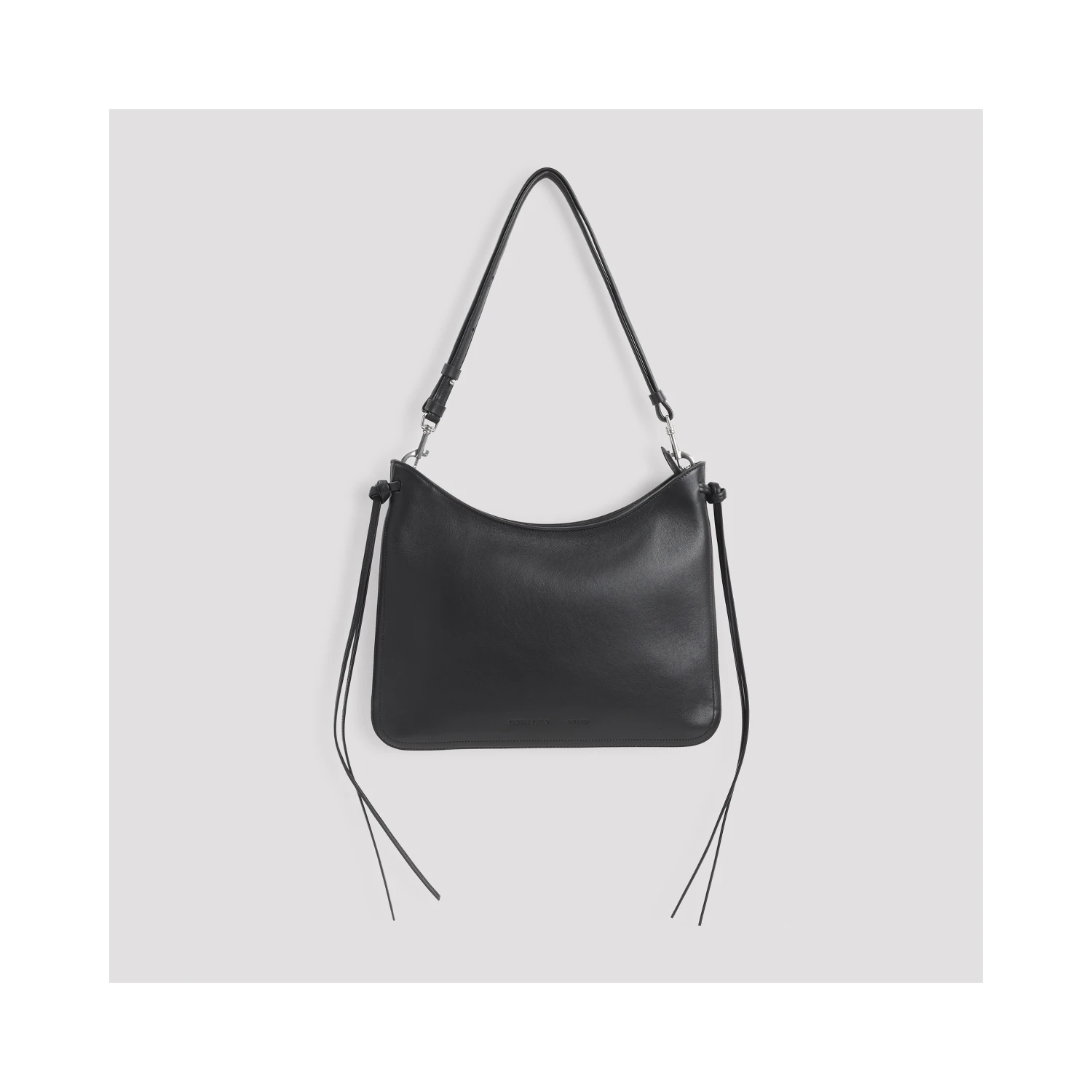 Phoebe Philo Gig Medium Shoulder Bag
