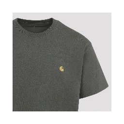 Carhartt Wip S/S Chase T-shirt