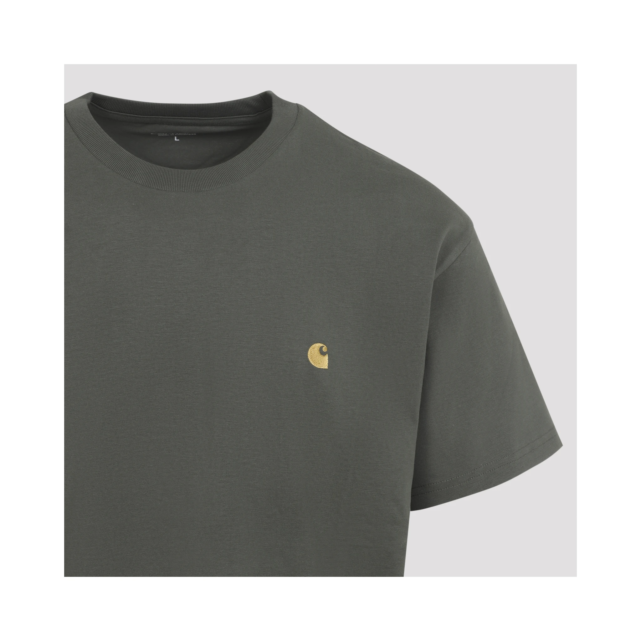 Carhartt Wip S/S Chase T-shirt