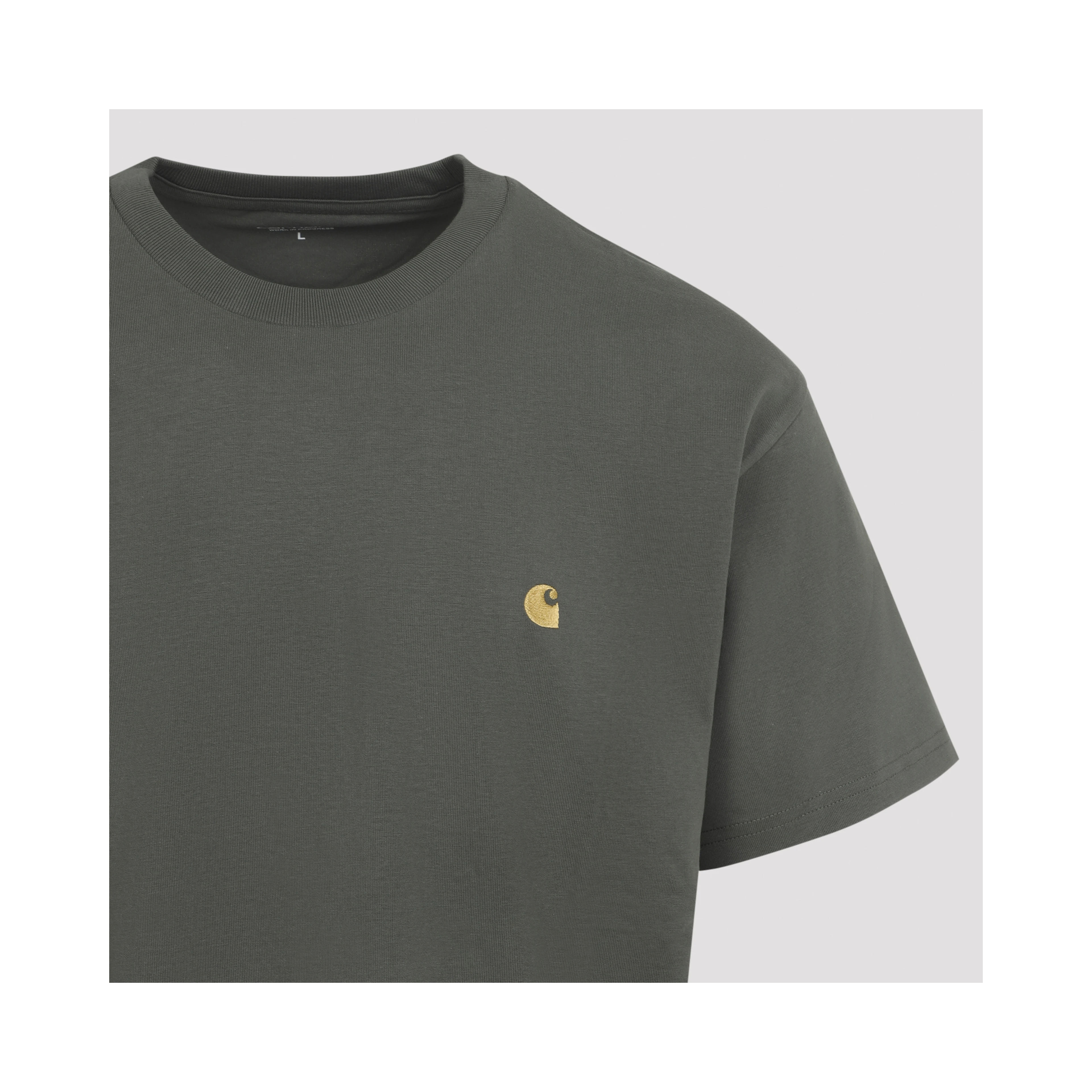 Carhartt Wip S/S Chase T-shirt