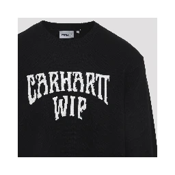 Carhartt Wip Deck Sweater