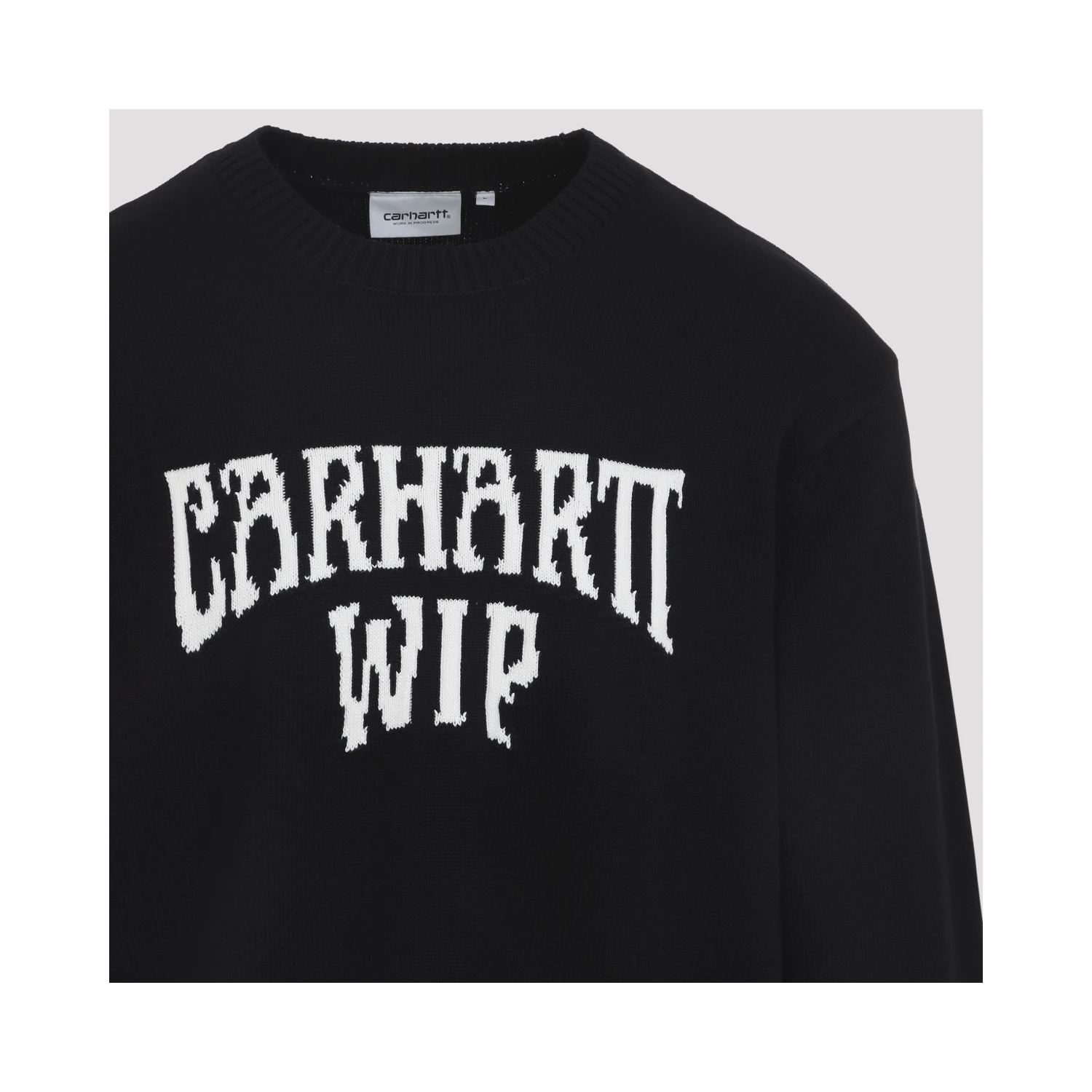 Carhartt Wip Deck Sweater