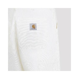 Carhartt Wip Single Knee Pant