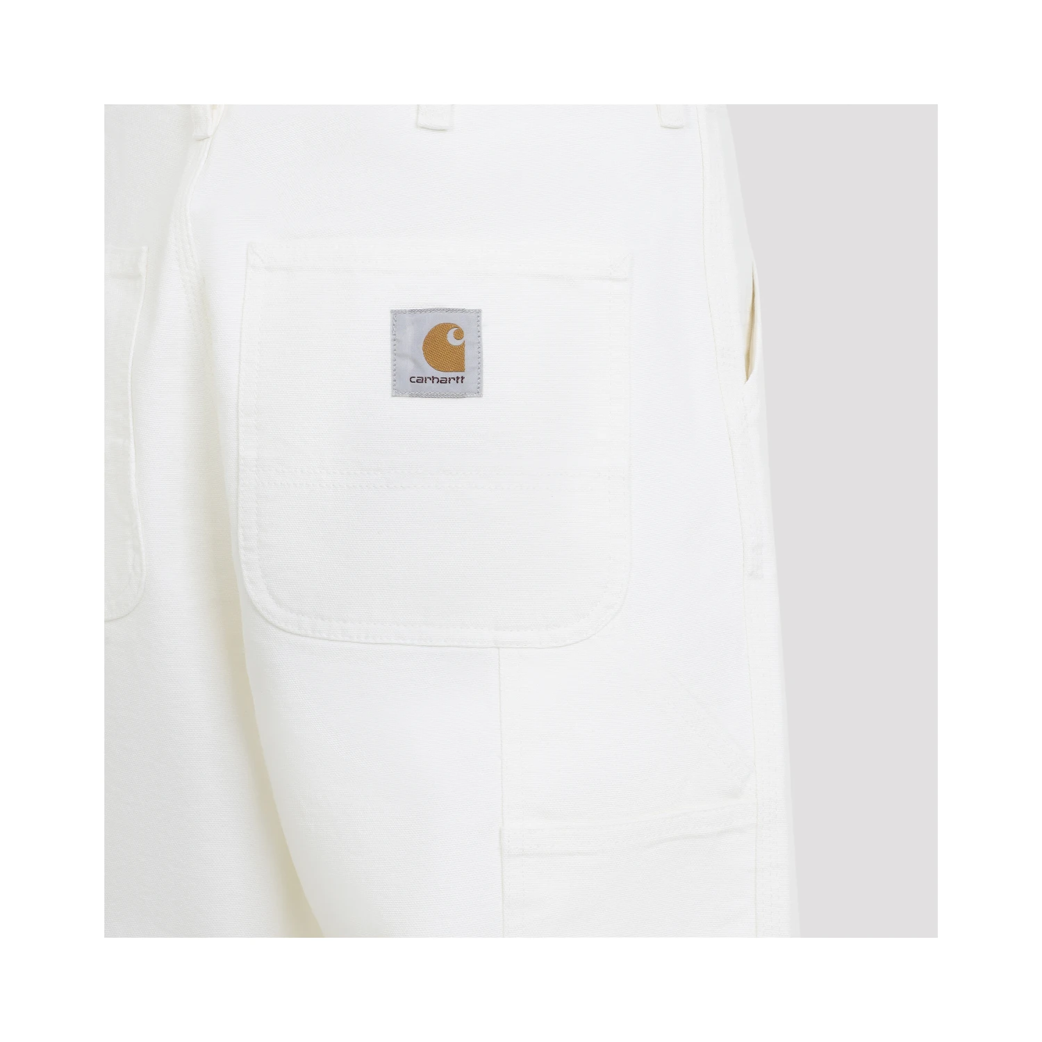 Carhartt Wip Single Knee Pant