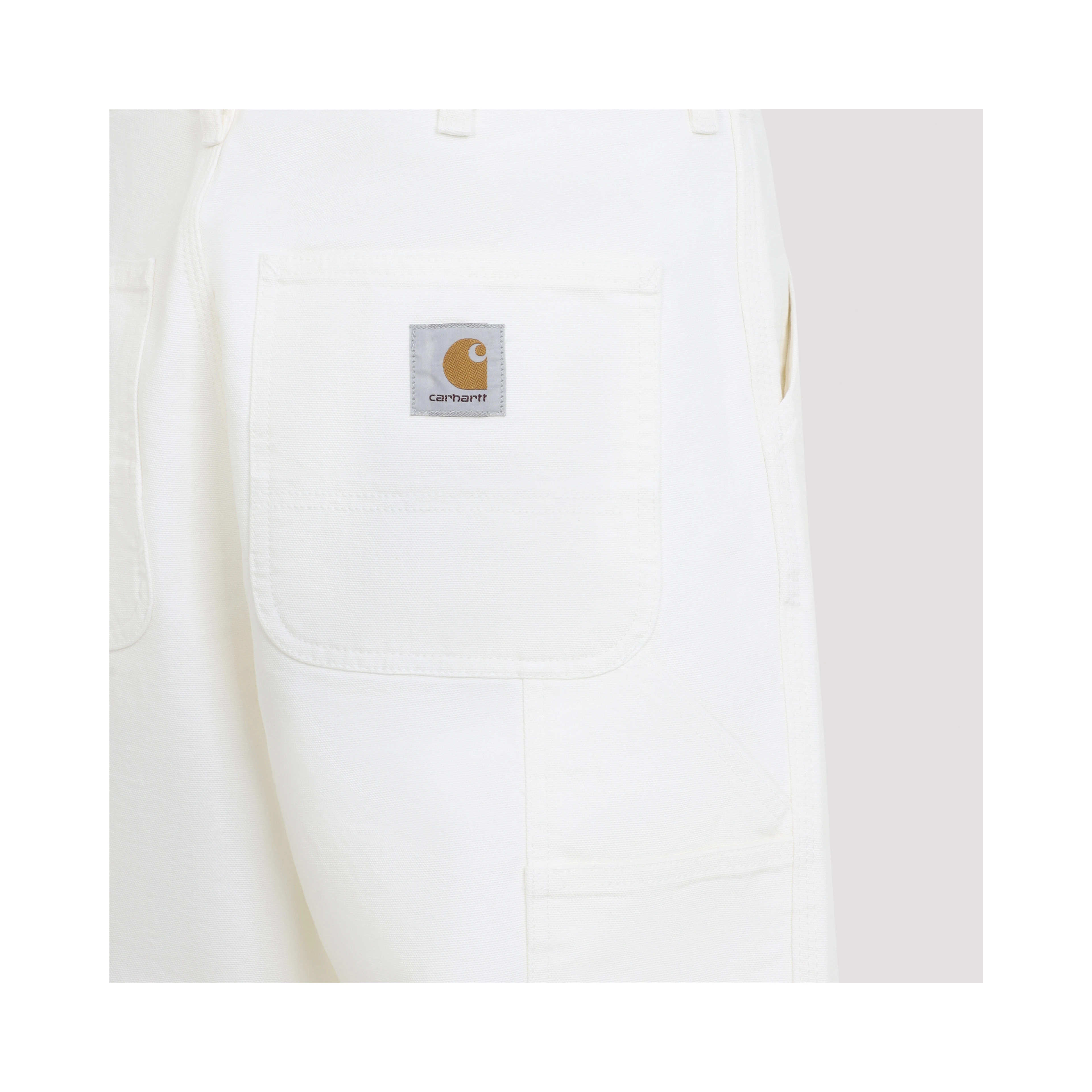 Carhartt Wip Single Knee Pant
